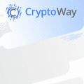 CryptoWay LTD